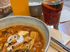 -Wagas沃歌斯(武汉恒隆广场店)