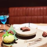 魔都探店|美味接地气的西餐厅在这里呀