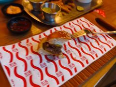 -悠航SLOWBOAT(三里屯店)
