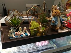 -歎雪糕低糖低脂Gelato冰淇淋