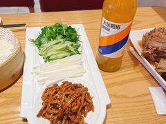-东北灶(青浦万达茂店)