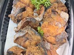-连鹭海鲜·海肠捞饭·海胆饭(星海店)