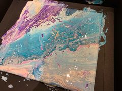 -Lois Art(思南店)