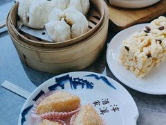 -泮溪酒家(荔枝湾店)