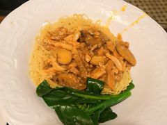 -翠华餐厅(德辅道中店)