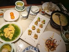 -淮扬府(安定门店)