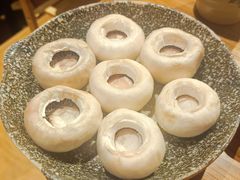-竹涟烧肉(太古里店)
