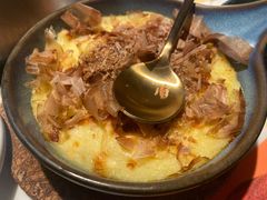 -生如夏花泰式火锅(伊藤双楠店)