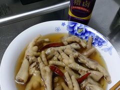 -易初莲花(银河西路店)