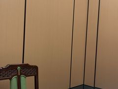 -王家大院·南京菜(湛江路总店)