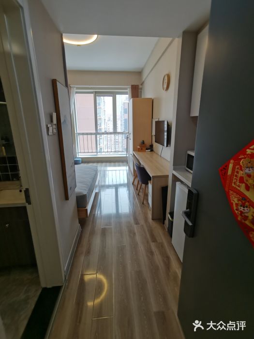 养月堂中医养生月子会所(中心妇产店)图片