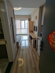 -养月堂中医养生月子会所(中心妇产店)