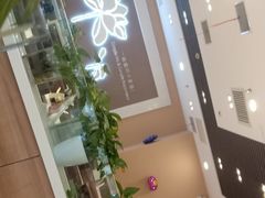 -嘉和一品粥(马家堡店)