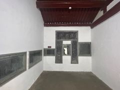 -龙潭公园-袁督师庙