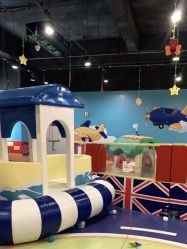 -苏宁红孩子(F6漫时区店)