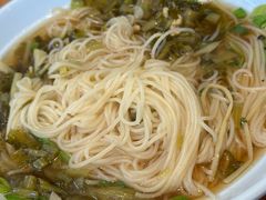 -耿福兴(半边街店)