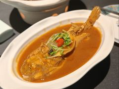 -肆月河豚·淮扬菜·湘菜(华天店)