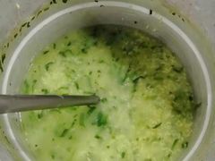 -舒小笼松针小笼包
