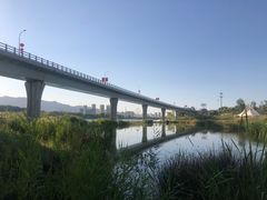 -水上乐园·欢乐世界