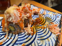 -沼津港精致料理·寿喜烧·烧鸟(漕河泾印象城店)