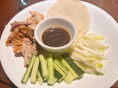 -樊城区沛公餐饮店(挑食拉美步行街店)