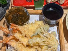 -南风(淮海街店)