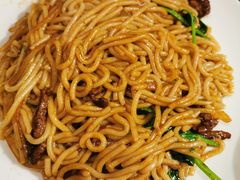 -滇越乘象云南餐厅(豆各庄店)
