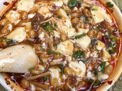 -晓友烧麦(光华村店)