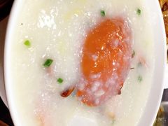 -华峰食馆(氹仔店)