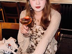 -COMMUNE幻师(番禺时代店)