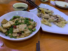 -全乐鱼馆·淳牌有机鱼直营店