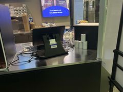 -瑞幸咖啡(尚都国际店)