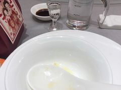 -国惠大酒楼(仓山万达店)