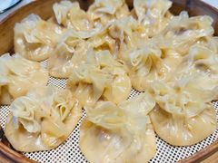 -真定郝家排骨(正定县总店)