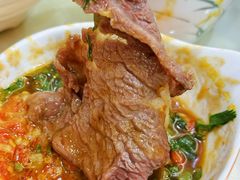 -潮悦牛肉火锅城(水贝店)