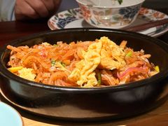 -潞州宴(清华店)