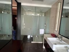 -杭州东站汇和君亭酒店