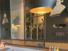 -薇酌饮·陕西菜(南门外店)