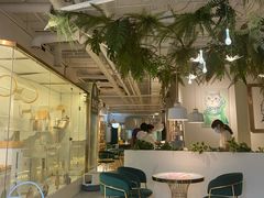 -喵喵咪呀布偶猫咖(春熙路店)