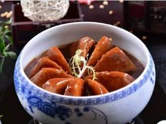 -墨江小城故事餐厅