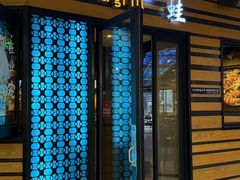 -bluefrog蓝蛙(水游城店)