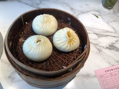 五丁包-花园茶楼(兴城西路店)