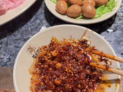-蜀大侠火锅(春熙路店)