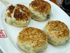 -聚香斋(东关街店)