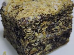 -爱德顺糕点食屋(利民道店)