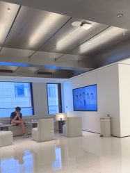 -上海时光整形外科医院