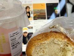 -多乐之日(五道口店)