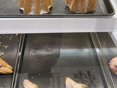 -红星前进面包牛奶公司(畅春园店)