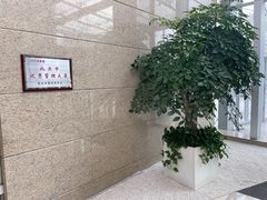 -银座mall(东直门店)