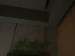 -鹤祥宫影院足道SPA连锁(吉大万国汇钰海店)